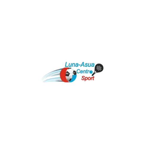 Logo 5